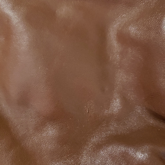 DKNY Handbag/Crossbody Bag - Picture 15 of 15